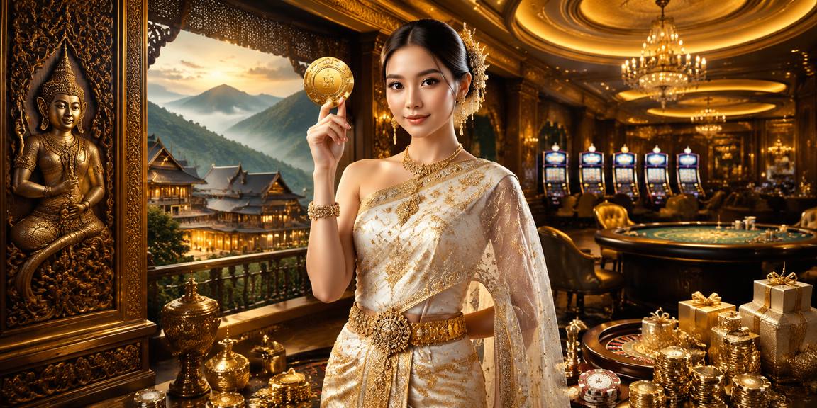 lucky66666 ဆုကြီးဘကာရိုက်