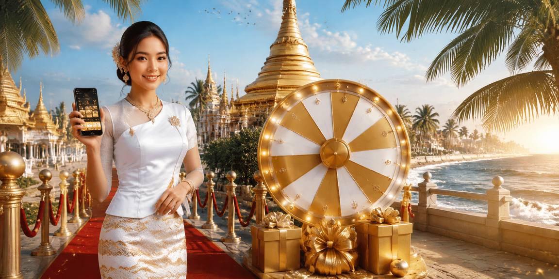 lucky66666 lucky66666 အတွက် တိုက်ရိုက်ကာစီနို စလော့ လမ်းညွှန်